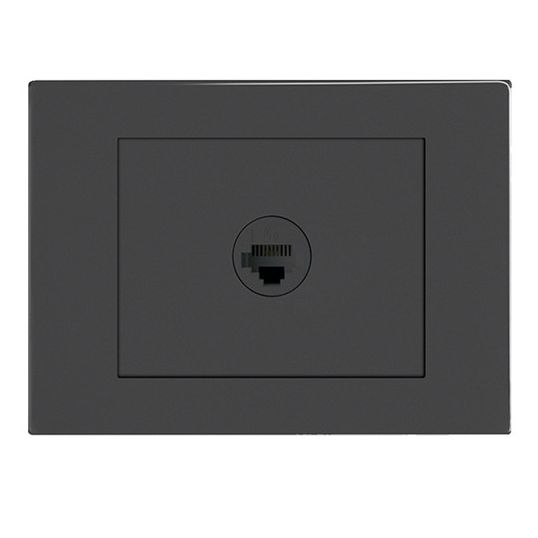 HPM\HPM_EV770-1RJ5EGR.jpg