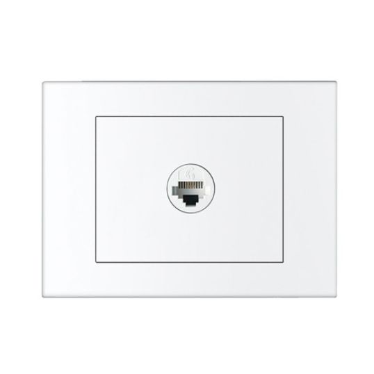 HPM\HPM_EV770-1RJ5EWE.jpg