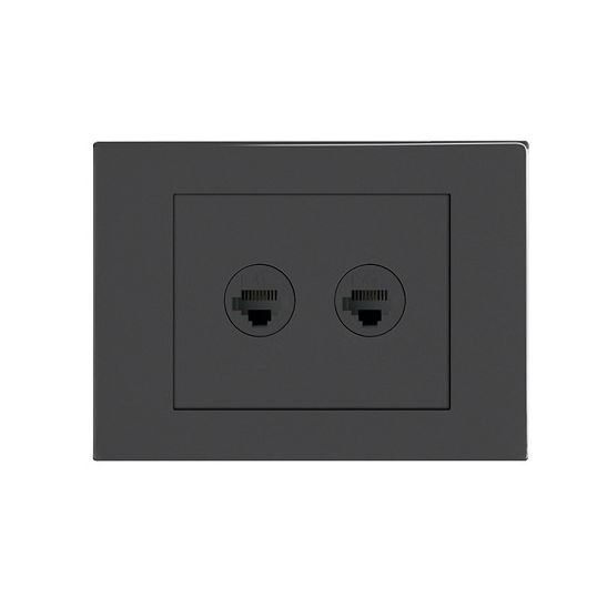 HPM\HPM_EV770-2RJ5EGR.jpg