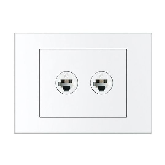 HPM\HPM_EV770-2RJ5EWE.jpg