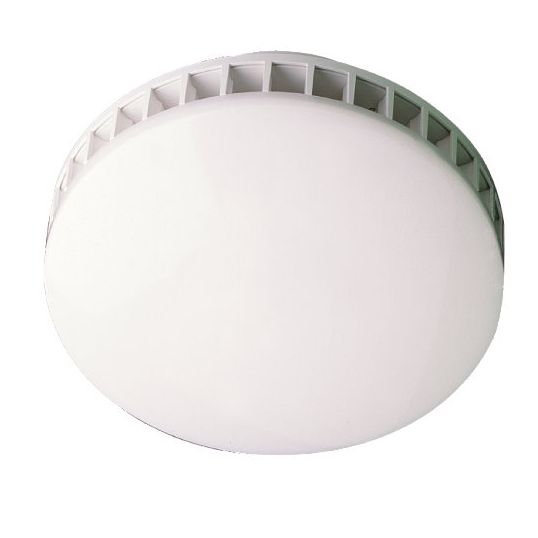 HPM_R620.jpg