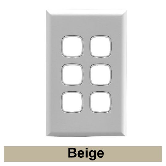 HPM_XL770_6GPLBE.jpg