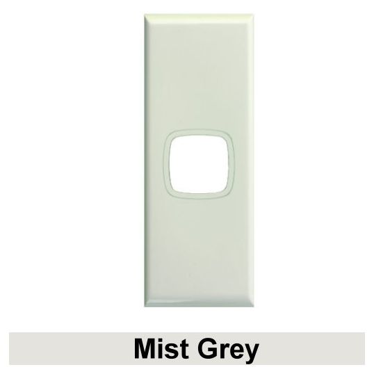 HPM_XLA770_1GPLMG.jpg