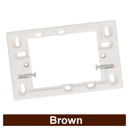 HPMNew\HPM137_137DBR.png HPMNew\HPM137_137DBR.png