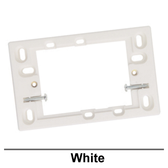 HPM137_137DWE.png