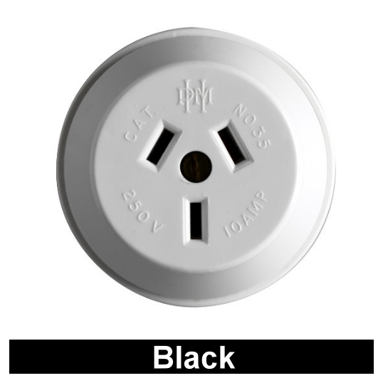 HPM35BL.png