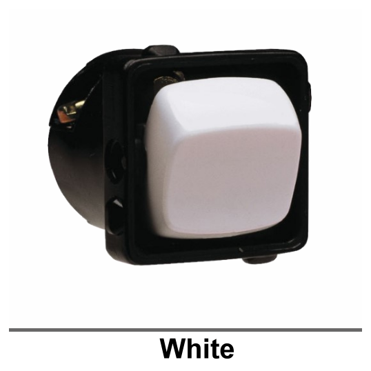 HPM770MWE.png