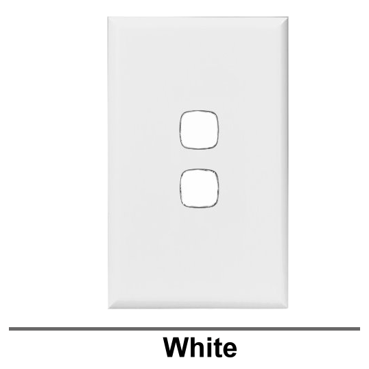 HPMXL770_2PLWE.png