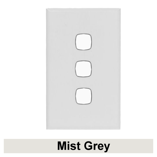 HPMXL770_3PLMG.png