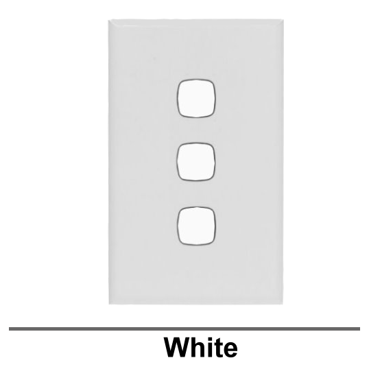 HPMXL770_3PLWE.png