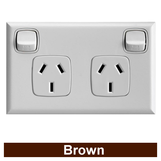 HPMNew\HPMXL777BR.png