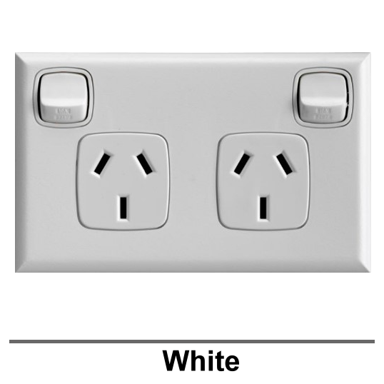HPMXL777WE.png