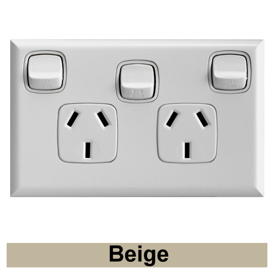 HPMXL777XBE.png