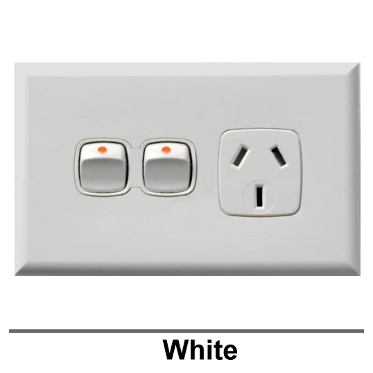 HPMXL787XWE.png