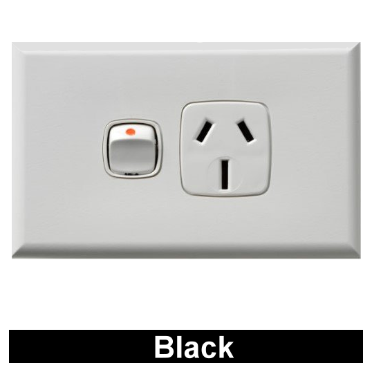 HPMXL787_15BL.png