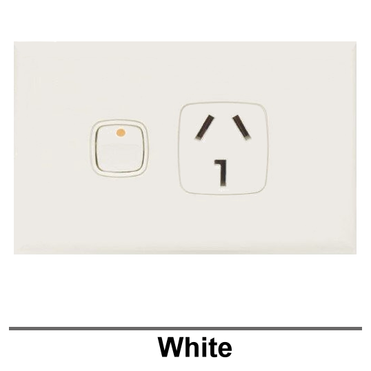 HPMXL787_25WE.png