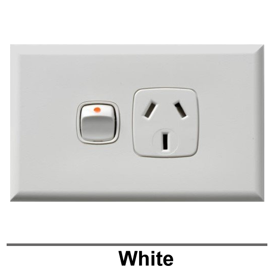 HPMXL787_WE.png