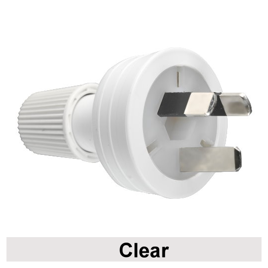 HPM_100_3_Flat_Pin_10A_CL.png