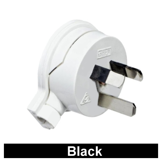 HPM_106_10A_3_Pin_Flat_BL.png