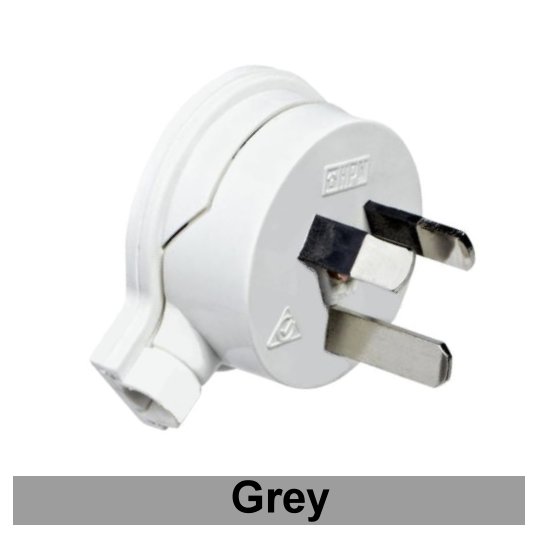 HPM_106_10A_3_Pin_Flat_GY.png