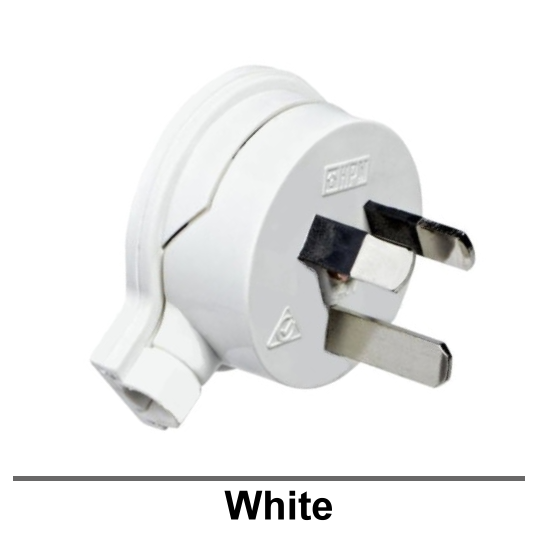 HPM_106_10A_3_Pin_Flat_WE.png