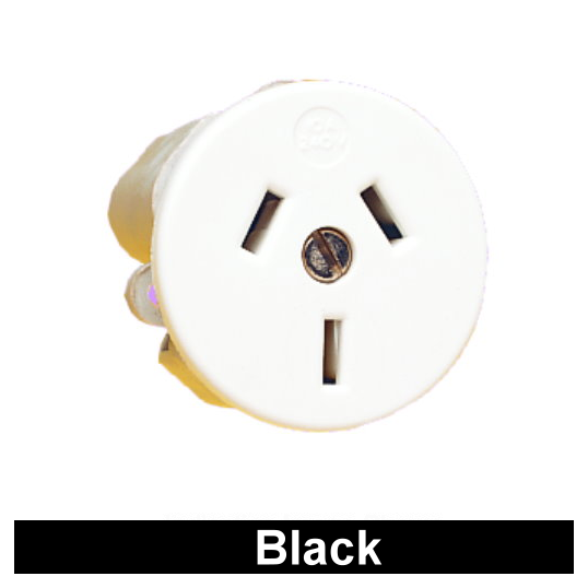 HPM_38_Flush_BL.png