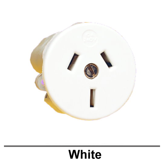 HPM_38_Flush_WE.png