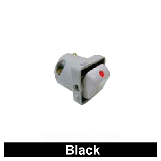 HPM_770_20M_35MBL.png