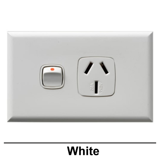 HPM_XL787_20WE.png