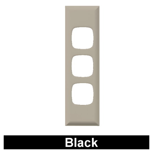 HPM_XLA770_3BL.png