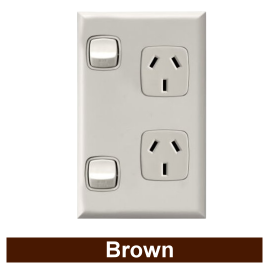 HPMNew\HPM_XLV777BR.png