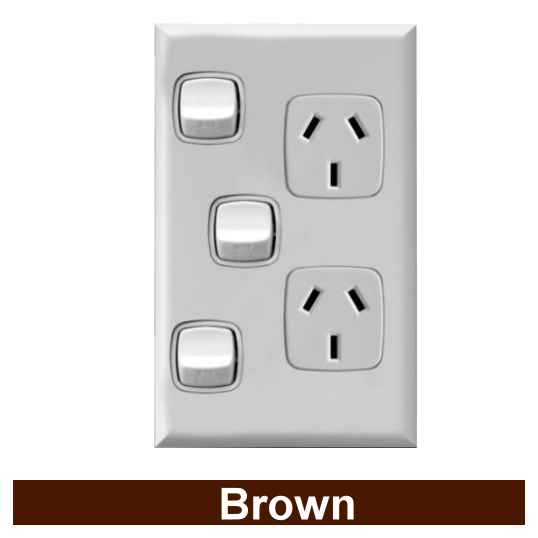 HPM_XLV777XBR.png
