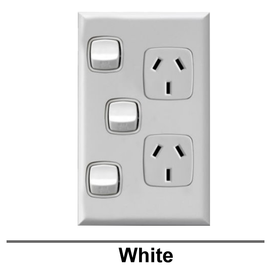 HPM_XLV777XWE.png