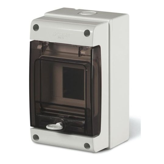 HPP_672.2004.1102.JPG