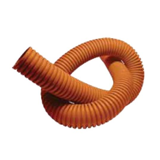 HPP_CH_Flex_Conduit_Org.jpg