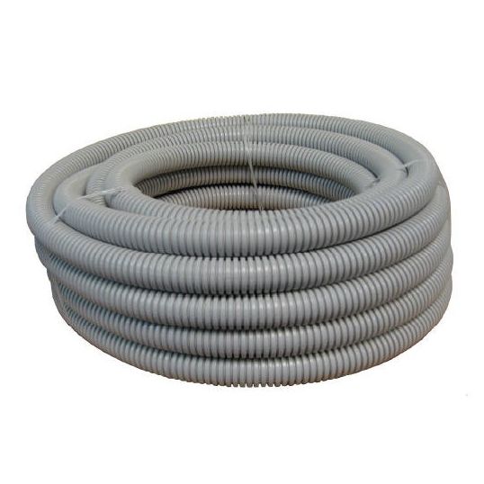 HPP\HPP_CM_Flex_Conduit.jpg