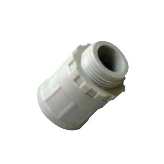 HPP_Converting_Adaptor.jpg