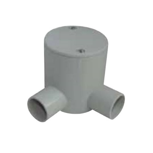 HPP_DJB2A_20_25.jpg