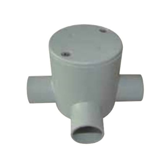 HPP_DJB3_20_25.jpg