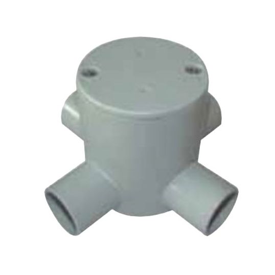 HPP_DJB4_20_25.jpg