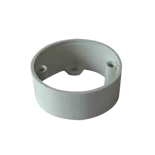 HPP_Extension_Ring.jpg