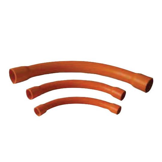HPP_HD_Sweep_Bends_Org.jpg
