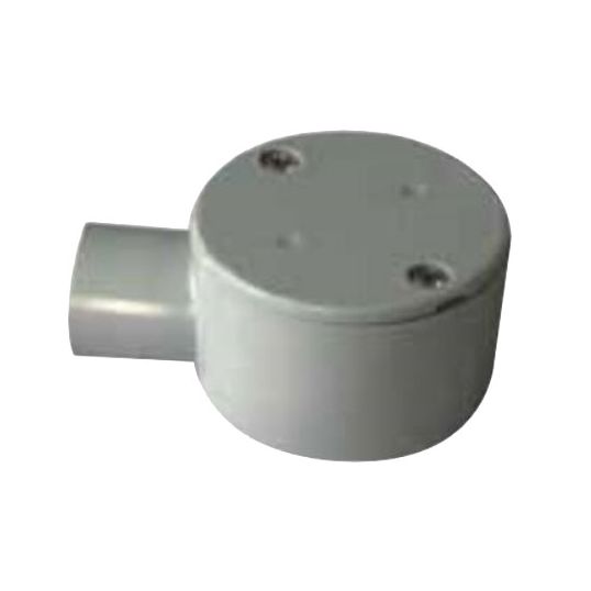 HPP_JB1_20_25.jpg