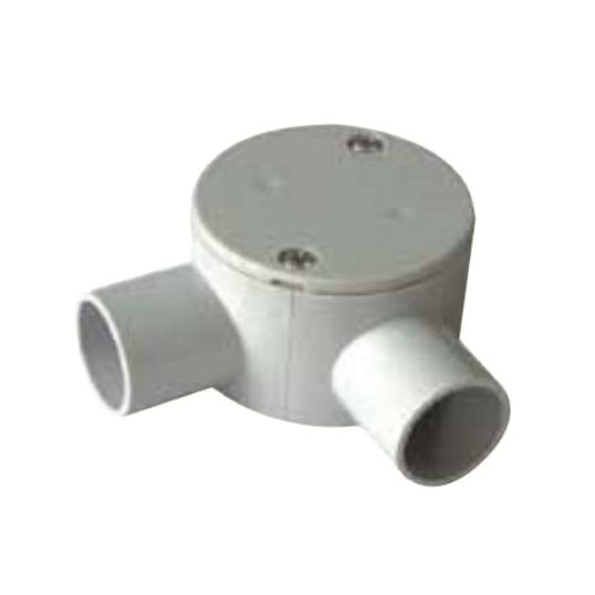 HPP_JB2A_20_25.jpg
