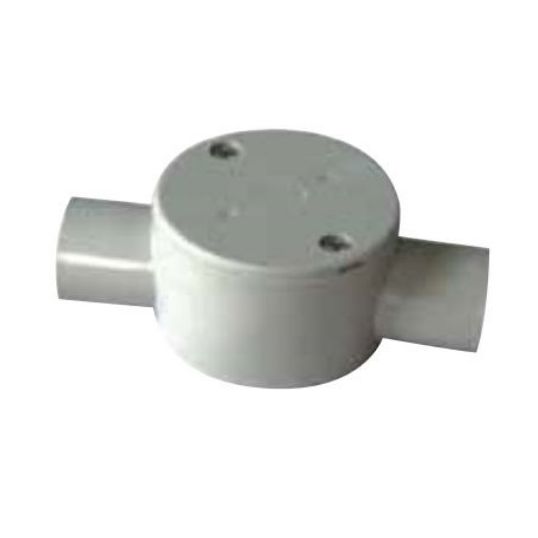 HPP_JB2_20_25.jpg