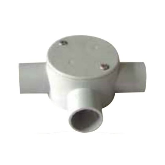 HPP_JB3_20_25.jpg
