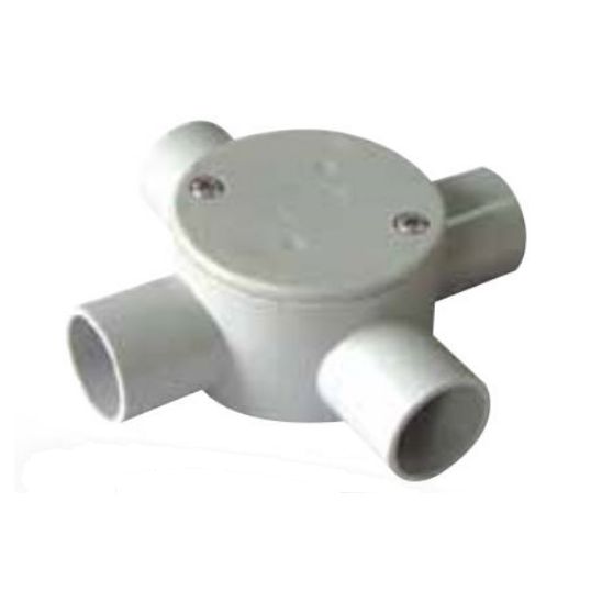 HPP_JB4_25.jpg