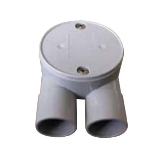 HPP_JBU2_20_25.jpg