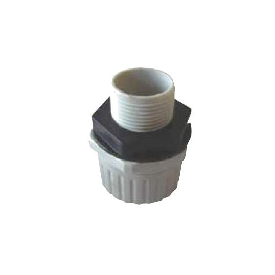 HPP_SG_Straight_Gland.jpg