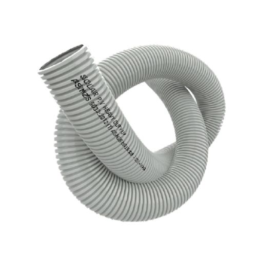 HPP_Solar-Grey.jpg